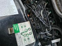 Gebraucht Citroën Jumper 130 PS (95 kW) 2016 Weiß Van / Kleinbus