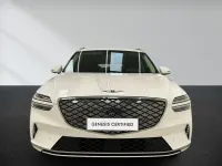Gebraucht Genesis GV70 Sport 359 kW (489 PS) 2025 Uyh SUV