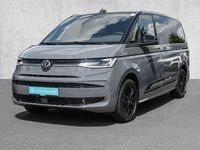 Neu VW Multivan Life 150 PS (110 kW) 2025 Pure grey Van