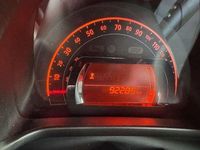 Gebraucht Renault Twingo Dynamique 71 PS (52 kW) 2015 Feuerrot Kleinwagen