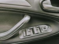 Gebraucht Ford Galaxy 140 PS (102 kW) 2010 Van / Kleinbus