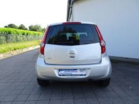 Bild 3