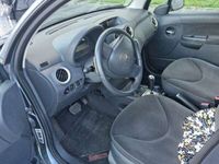 gebraucht Citroën C3 1.4 16V Senso Drive Confort