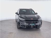 Używany Cupra Terramar 272 KM (200 kW) 2024 Czarny SUV
