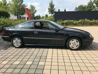 gebraucht Opel Calibra 2.0i Orig.20.700KM ,Schibdach,Sammlerstk