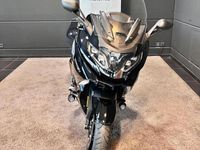 Second-hand BMW 1600 2025 Negru