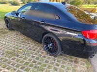 gebraucht BMW 535 d xDrive Aut.