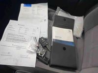 Gebraucht VW Multivan Highline 204 PS (150 kW) 2022 Deep black perleffekt Van