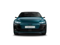 Gebraucht Audi S6 e-tron Sport 369 kW (503 PS) 2025 Blau Limousine