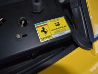 Gebraucht Ferrari Superamerica 540 PS (397 kW) 2005 Gelb Cabrio