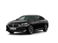 Używany BMW 220 Efficient Dynamics 156 KM (114 kW) 2024 Coupe