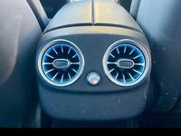 Gebraucht Mercedes C200 184 PS (135 kW) 2015 Andere farben Kombi