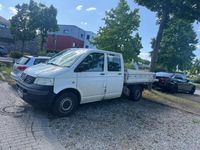 Bild 2