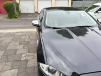 Gebraucht Jaguar XJ Luxury 275 PS (202 kW) 2011 Limousine