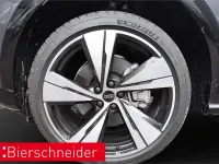 Gebraucht Audi Q5 S-Line 204 PS (150 kW) 2025 Grau SUV