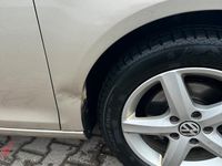 Gebraucht VW Jetta 105 PS (77 kW) 2006 Limousine