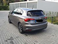 gebraucht Fiat Tipo 1.6 MultiJet Lounge 98.000km/ TÜV10/25