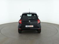 gebraucht Renault Twingo 1.0 SCe Energy Luxe, Benzin, 9.040 €