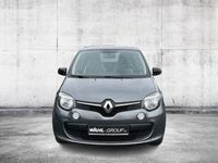 gebraucht Renault Twingo 3 Limited SCe 70 ABS ESP SERVO Limited