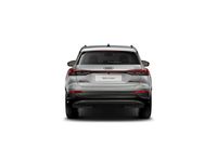 Gebraucht Audi Q4 e-tron Ambiente 150 kW (204 PS) 2023 Grau SUV