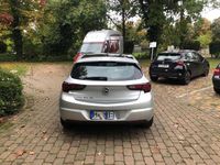 Bild 2