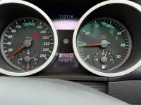 Gebraucht Mercedes SLK350 200 PS (147 kW) 2007 Schwarz Cabrio