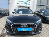 gebraucht Audi A5 Sportback 40 TDI S-Line*VR*ACC*Kamera*Navi*LED*Spu