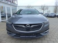 gebraucht Opel Insignia B ST Business Edition Kamera*Navi*PDC*