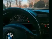 Gebraucht BMW 323 170 PS (125 kW) 1998 Kombi