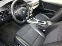 gebraucht BMW 325 i -