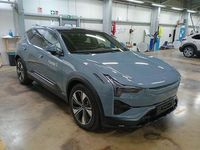 Gebraucht Polestar 3 Pilot 359 kW (489 PS) 2024 Thunder / metallic SUV