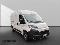 Gebraucht Toyota Proace 141 PS (103 kW) 2025 Van / Kleinbus
