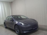 Gebraucht Tesla Model 3 324 kW (441 PS) 2022 Grau Limousine