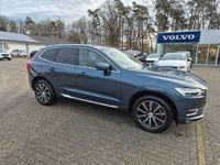 Gebraucht Volvo XC60 145 PS (106 kW) 2020 SUV