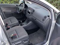 gebraucht VW Golf Plus Golf Plus1.4 TSI Edition