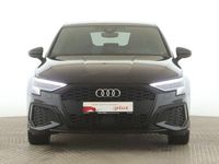 Gebraucht Audi A3 e-tron Ambiente 109 PS (80 kW) 2021 Andere Kleinwagen