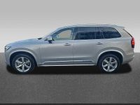 Gebraucht Volvo XC90 184 PS (135 kW) 2025 SUV