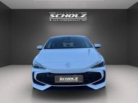 Gebraucht MG MG3 Comfort 116 PS (85 kW) 2025 Andere Kleinwagen