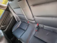 Gebraucht Subaru Outback 165 PS (121 kW) 2004 Blau Kombi