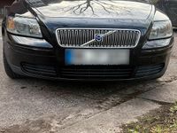 Gebraucht Volvo V50 139 PS (102 kW) 2005 Kombi