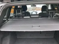 Gebraucht Ford Kuga ST 180 PS (132 kW) 2020 Schwarz SUV