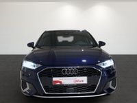 gebraucht Audi A3 Sportback advanced 30 TFSI NAV+ VIRTUAL PDC