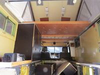 Gebraucht Land Rover 2 68 PS (50 kW) 1972 Beige Van