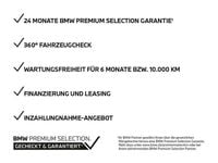 Gebraucht BMW 520 M Sport 197 PS (144 kW) 2024 Grau Kombi