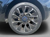 Gebraucht Renault Clio V Esprit Alpine 91 PS (66 kW) 2025 Metallic Kleinwagen