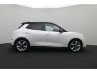 Gebraucht Ora 03 60 kW (82 PS) 2023 Weiß Kleinwagen