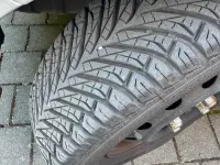 Gebraucht Hyundai i10 67 PS (49 kW) 2010 Grau Kleinwagen