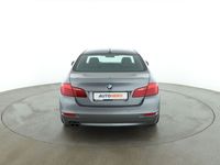 gebraucht BMW 525 5er d, Diesel, 22.000 €