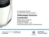 Gebraucht VW Caddy 150 PS (110 kW) 2025 Pure grey Van / Kleinbus