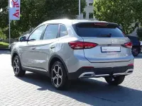 Neu MG ZS Comfort 116 PS (85 kW) 2026 Andere SUV